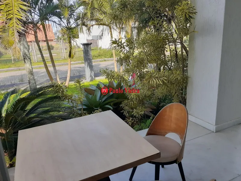 ATLÂNTIDA - EXCELENTE TERRENO: 24ª foto da galeria de imagens do imóvel