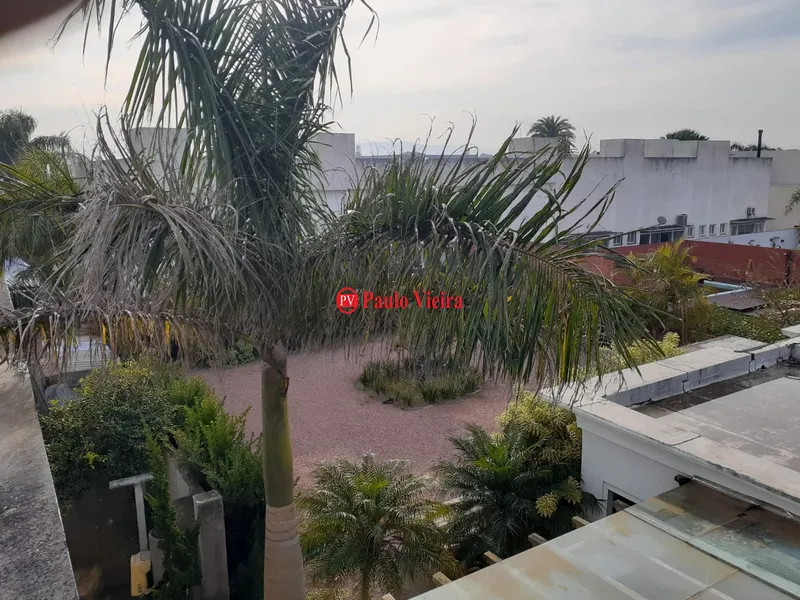 ATLÂNTIDA - EXCELENTE TERRENO: 37ª foto da galeria de imagens do imóvel