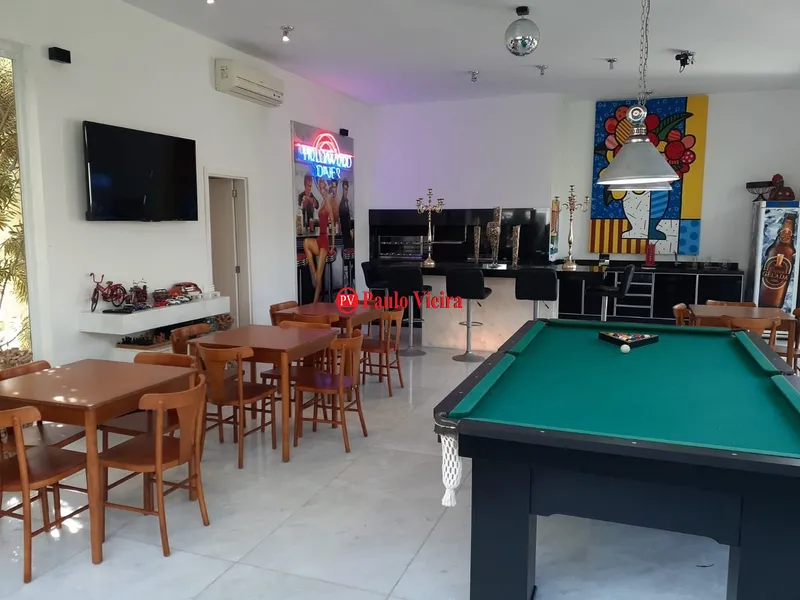 ATLÂNTIDA - EXCELENTE TERRENO