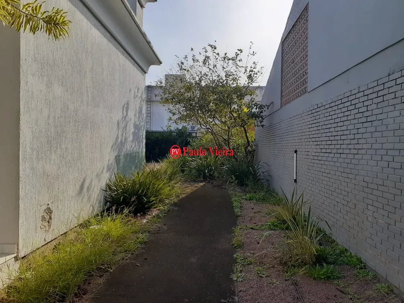 ATLÂNTIDA - EXCELENTE TERRENO: 11ª foto da galeria de imagens do imóvel