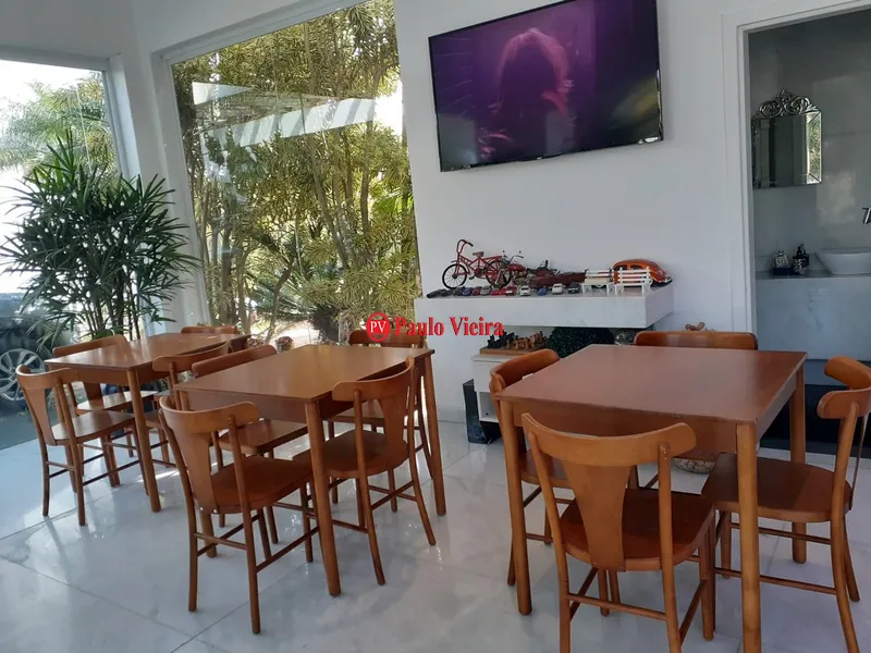 ATLÂNTIDA - EXCELENTE TERRENO: 40ª foto da galeria de imagens do imóvel