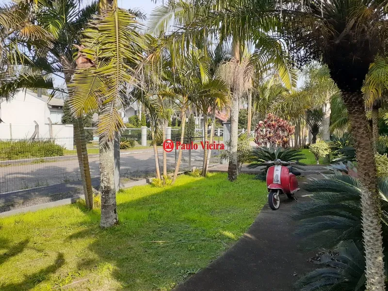 ATLÂNTIDA - EXCELENTE TERRENO: 33ª foto da galeria de imagens do imóvel