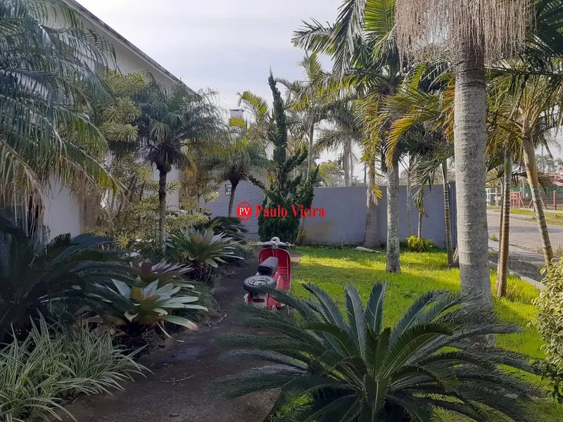 ATLÂNTIDA - EXCELENTE TERRENO: 23ª foto da galeria de imagens do imóvel