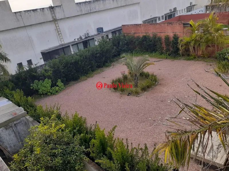 ATLÂNTIDA - EXCELENTE TERRENO: 12ª foto da galeria de imagens do imóvel