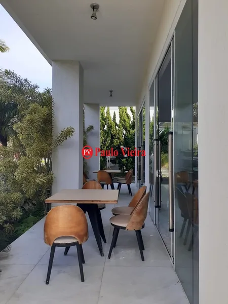 ATLÂNTIDA - EXCELENTE TERRENO: 36ª foto da galeria de imagens do imóvel