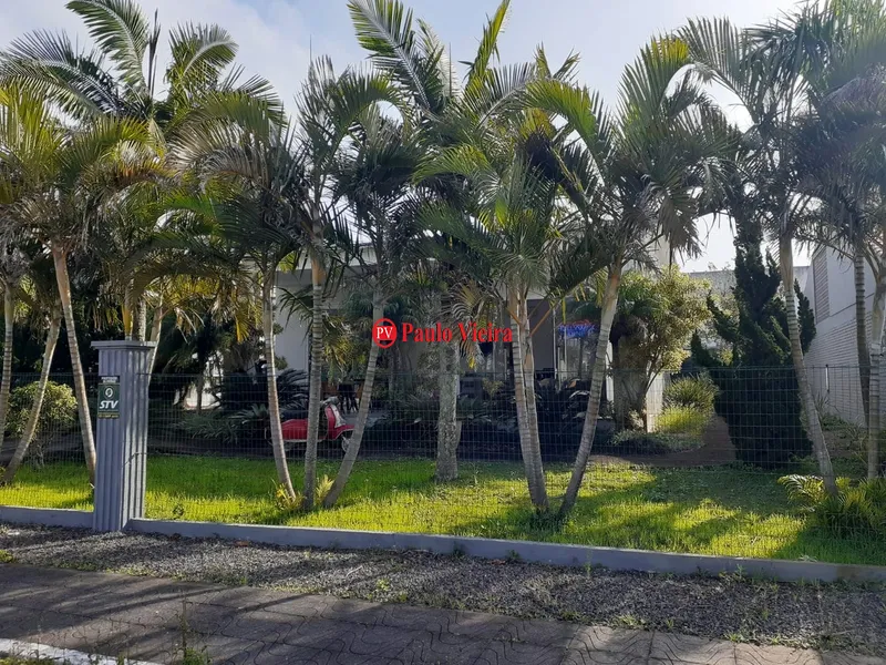 ATLÂNTIDA - EXCELENTE TERRENO: 31ª foto da galeria de imagens do imóvel