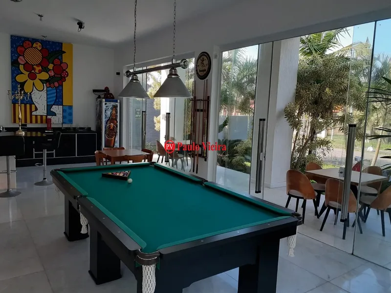 ATLÂNTIDA - EXCELENTE TERRENO: 8ª foto da galeria de imagens do imóvel