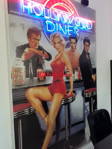 ATLÂNTIDA - EXCELENTE TERRENO: 28ª foto da galeria de imagens do imóvel