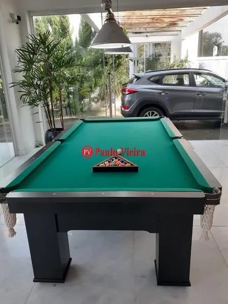 ATLÂNTIDA - EXCELENTE TERRENO: 6ª foto da galeria de imagens do imóvel