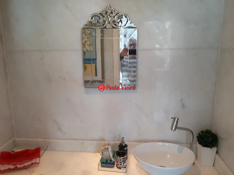 ATLÂNTIDA - EXCELENTE TERRENO: 14ª foto da galeria de imagens do imóvel