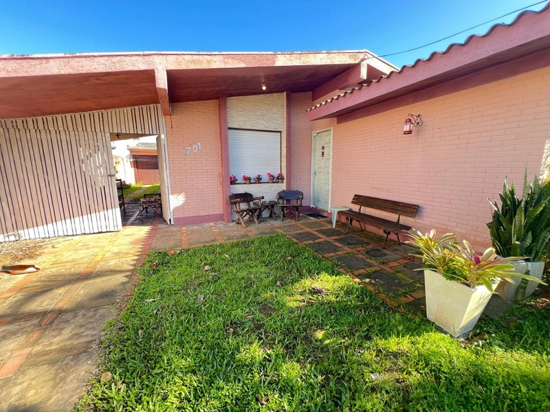 Casa com piscina próximo ao mar com 5 dormitórios: 36ª foto da galeria de imagens do imóvel