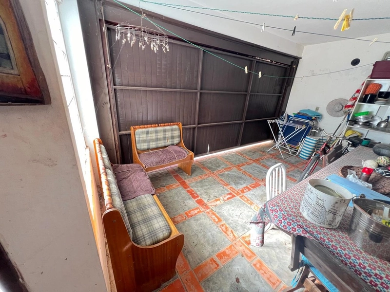 Casa com piscina próximo ao mar com 5 dormitórios: 29ª foto da galeria de imagens do imóvel