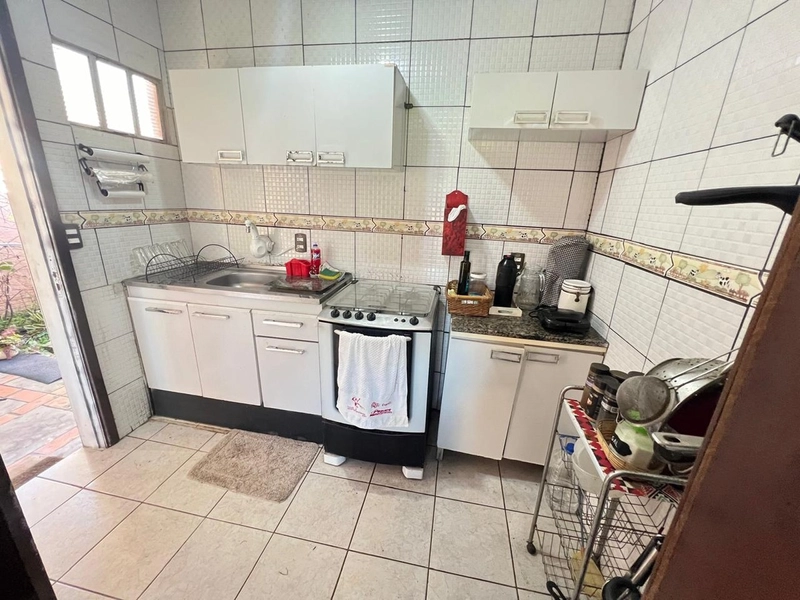 Casa com piscina próximo ao mar com 5 dormitórios: 15ª foto da galeria de imagens do imóvel