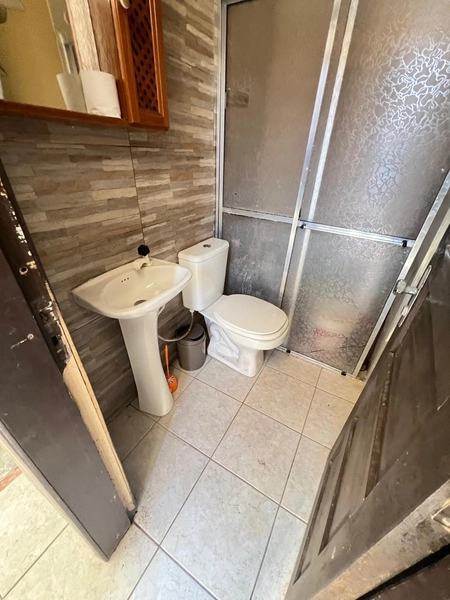 Casa com piscina próximo ao mar com 5 dormitórios: 28ª foto da galeria de imagens do imóvel