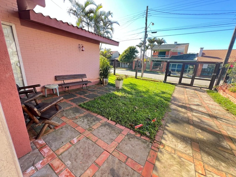 Casa com piscina próximo ao mar com 5 dormitórios: 37ª foto da galeria de imagens do imóvel