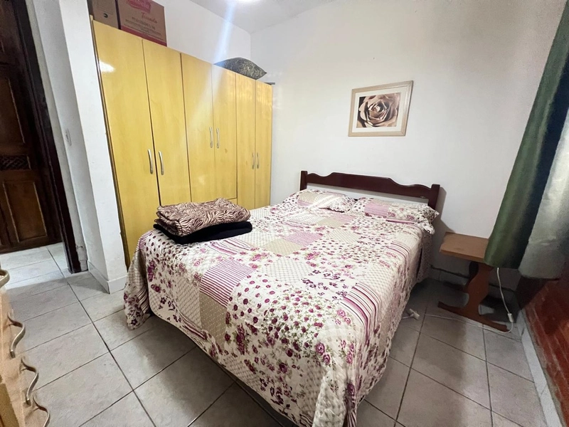 Casa com piscina próximo ao mar com 5 dormitórios: 19ª foto da galeria de imagens do imóvel