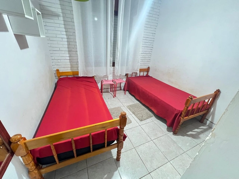 Casa com piscina próximo ao mar com 5 dormitórios: 17ª foto da galeria de imagens do imóvel