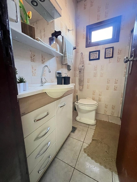 Casa com piscina próximo ao mar com 5 dormitórios: 18ª foto da galeria de imagens do imóvel