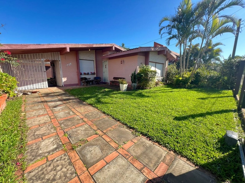 Casa com piscina próximo ao mar com 5 dormitórios: 35ª foto da galeria de imagens do imóvel