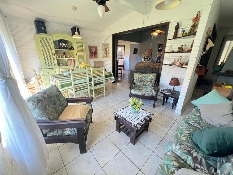 Casa com piscina próximo ao mar com 5 dormitórios: 24ª foto da galeria de imagens do imóvel