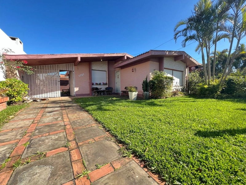 Casa com piscina próximo ao mar com 5 dormitórios: 38ª foto da galeria de imagens do imóvel