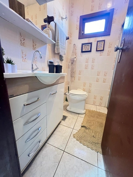 Casa com piscina próximo ao mar com 5 dormitórios: 16ª foto da galeria de imagens do imóvel