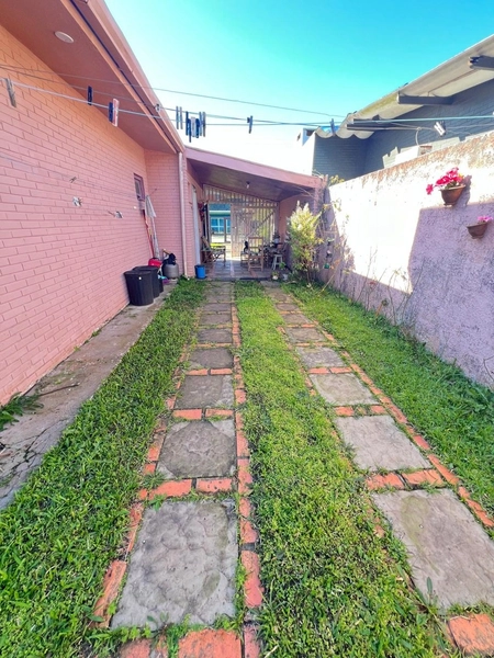 Casa com piscina próximo ao mar com 5 dormitórios: 9ª foto da galeria de imagens do imóvel