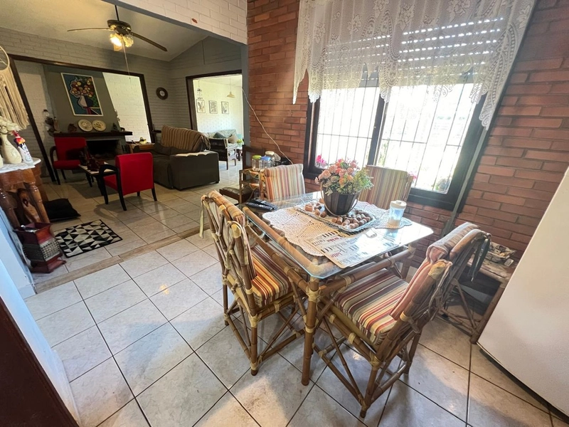 Casa com piscina próximo ao mar com 5 dormitórios: 20ª foto da galeria de imagens do imóvel