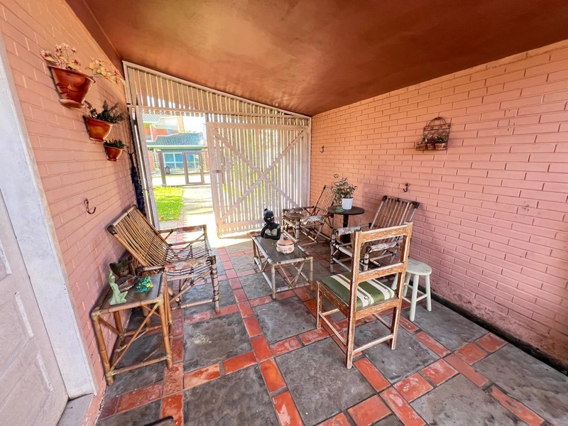 Casa com piscina próximo ao mar com 5 dormitórios: 33ª foto da galeria de imagens do imóvel