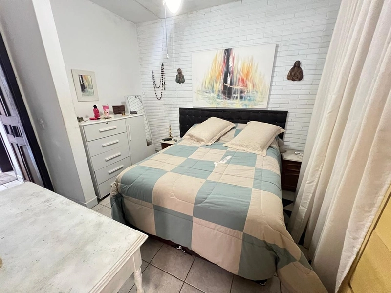 Casa com piscina próximo ao mar com 5 dormitórios: 23ª foto da galeria de imagens do imóvel