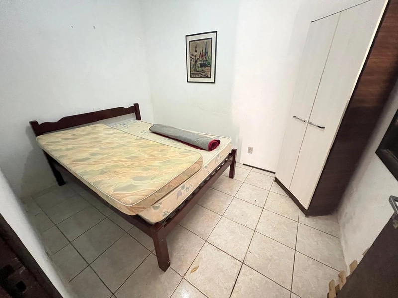 Casa com piscina próximo ao mar com 5 dormitórios: 32ª foto da galeria de imagens do imóvel