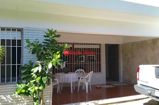 ATLÂNTIDA -  CASA EM EXCELENTE LOCALIZAÇÃO: 20ª foto da galeria de imagens do imóvel