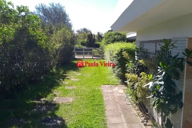 ATLÂNTIDA -  CASA EM EXCELENTE LOCALIZAÇÃO: 21ª foto da galeria de imagens do imóvel