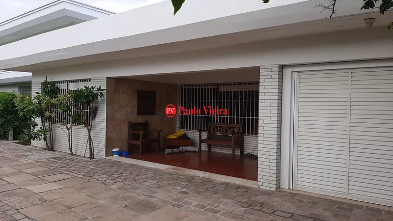 ATLÂNTIDA -  CASA EM EXCELENTE LOCALIZAÇÃO: 2ª foto da galeria de imagens do imóvel