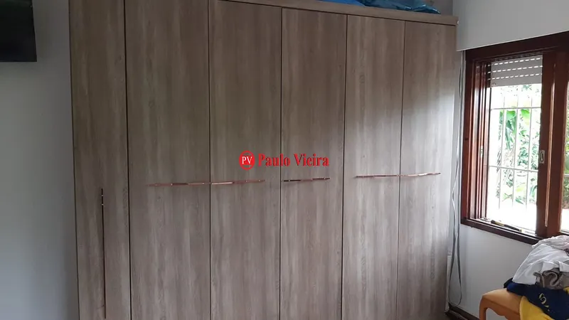 ATLÂNTIDA -  CASA EM EXCELENTE LOCALIZAÇÃO: 5ª foto da galeria de imagens do imóvel