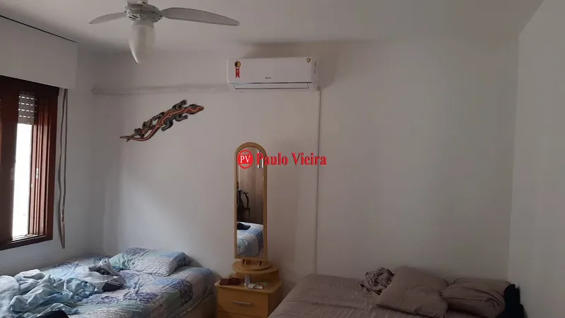 ATLÂNTIDA -  CASA EM EXCELENTE LOCALIZAÇÃO: 6ª foto da galeria de imagens do imóvel