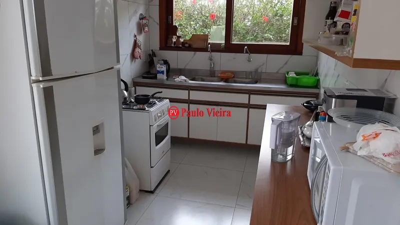 ATLÂNTIDA -  CASA EM EXCELENTE LOCALIZAÇÃO: 8ª foto da galeria de imagens do imóvel