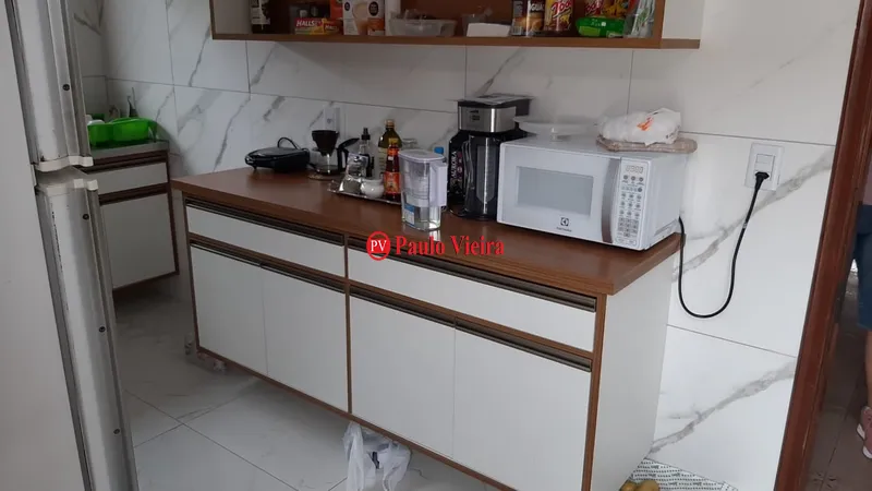 ATLÂNTIDA -  CASA EM EXCELENTE LOCALIZAÇÃO: 9ª foto da galeria de imagens do imóvel