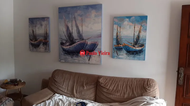 ATLÂNTIDA -  CASA EM EXCELENTE LOCALIZAÇÃO: 18ª foto da galeria de imagens do imóvel