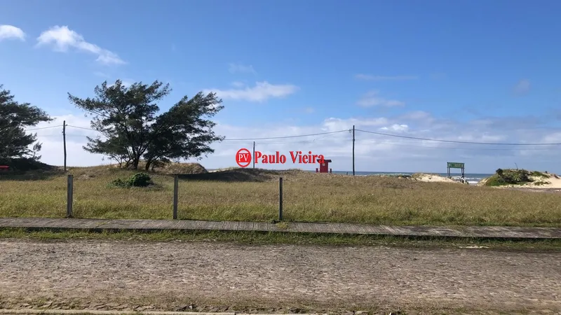 XANGRI-LÁ -  TERRENOS BEIRA MAR: 8ª foto da galeria de imagens do imóvel