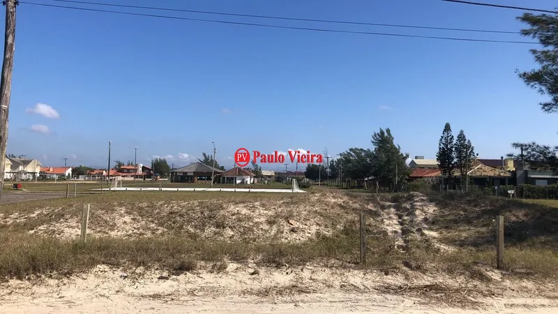 XANGRI-LÁ -  TERRENOS BEIRA MAR: 12ª foto da galeria de imagens do imóvel