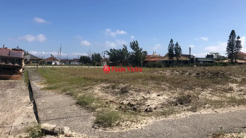 XANGRI-LÁ -  TERRENOS BEIRA MAR: 2ª foto da galeria de imagens do imóvel