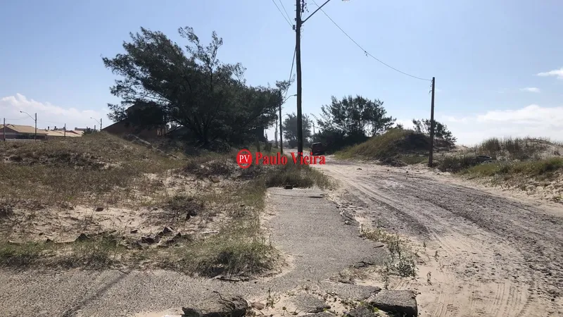 XANGRI-LÁ -  TERRENOS BEIRA MAR: 3ª foto da galeria de imagens do imóvel