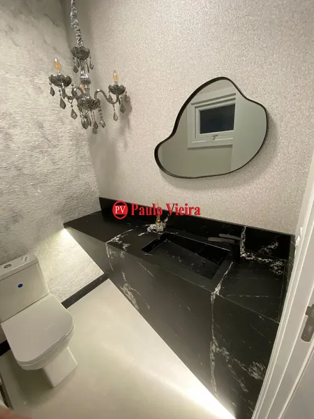 NOVA XANGRI-LÁ - EXCELENTE CASA TERREA: 12ª foto da galeria de imagens do imóvel