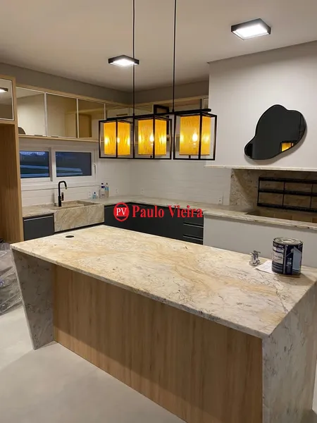 NOVA XANGRI-LÁ - EXCELENTE CASA TERREA: 15ª foto da galeria de imagens do imóvel