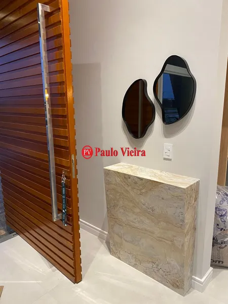 NOVA XANGRI-LÁ - EXCELENTE CASA TERREA: 8ª foto da galeria de imagens do imóvel