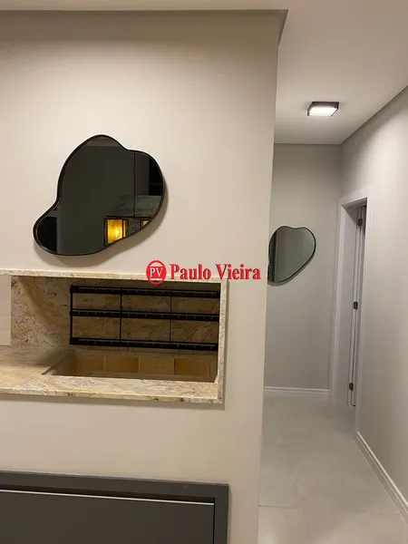 NOVA XANGRI-LÁ - EXCELENTE CASA TERREA: 7ª foto da galeria de imagens do imóvel