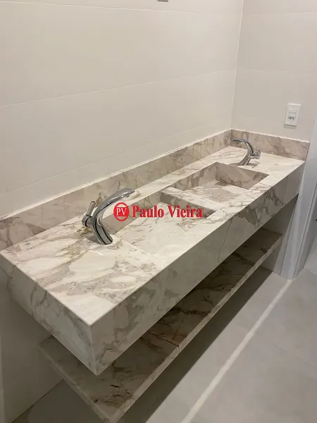 NOVA XANGRI-LÁ - EXCELENTE CASA TERREA: 24ª foto da galeria de imagens do imóvel