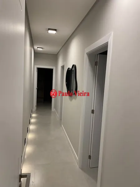 NOVA XANGRI-LÁ - EXCELENTE CASA TERREA: 5ª foto da galeria de imagens do imóvel