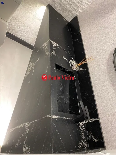 NOVA XANGRI-LÁ - EXCELENTE CASA TERREA: 13ª foto da galeria de imagens do imóvel